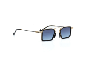 Kilian EUFORIA C1 42 Unisex Güneş Gözlüğü