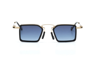 Kilian EUFORIA C1 42 Unisex Güneş Gözlüğü