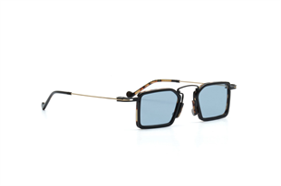 Kilian EUFORIA C2 42 Unisex Güneş Gözlüğü