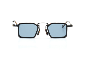 Kilian EUFORIA C2 42 Unisex Güneş Gözlüğü