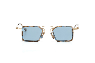 Kilian EUFORIA C3 42 Unisex Güneş Gözlüğü