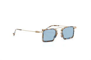 Kilian EUFORIA C3 42 Unisex Güneş Gözlüğü