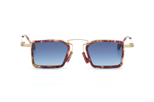 Kilian EUFORIA C4 42 Unisex Güneş Gözlüğü