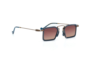 Kilian EUFORIA C5 42 Unisex Güneş Gözlüğü
