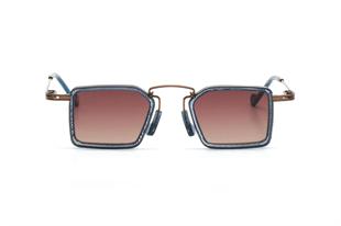 Kilian EUFORIA C5 42 Unisex Güneş Gözlüğü