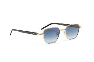 Kilian FERRO C1 50 Unisex Güneş Gözlüğü