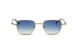 Kilian FERRO C1 50 Unisex Güneş Gözlüğü