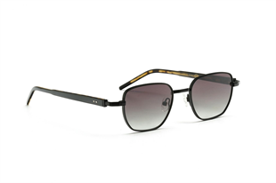 Kilian FERRO C2 50 Unisex Güneş Gözlüğü