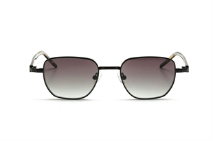 Kilian FERRO C2 50 Unisex Güneş Gözlüğü
