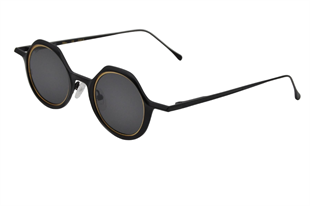 Kilian FİNESTRA C1 41-23 Unisex Güneş Gözlüğü
