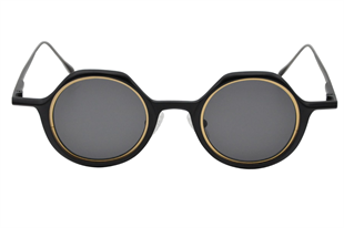 Kilian FİNESTRA C1 41-23 Unisex Güneş Gözlüğü