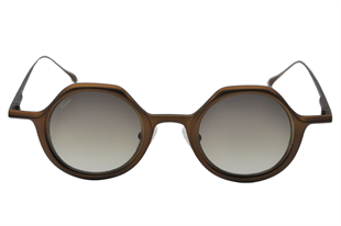 Kilian FİNESTRA C4 41 Unisex Güneş Gözlüğü