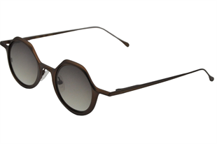 Kilian FİNESTRA C4 41 Unisex Güneş Gözlüğü