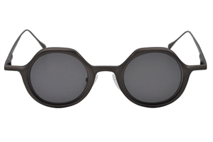 Kilian FİNESTRA C5 41-23-146 Unisex Güneş Gözlüğü