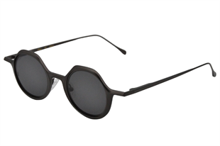 Kilian FİNESTRA C5 41-23-146 Unisex Güneş Gözlüğü