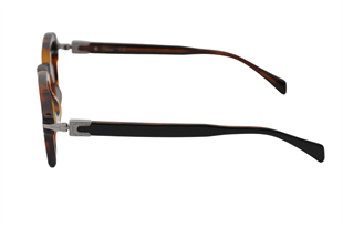 Kilian FRANCO C3 48-22 Unisex Güneş Gözlüğü