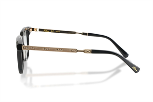 Kilian FRAPPE C1 49