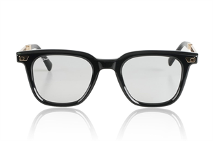 Kilian FRAPPE C1 49