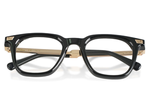 Kilian FRAPPE C1 49