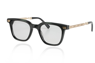 Kilian FRAPPE C1 49