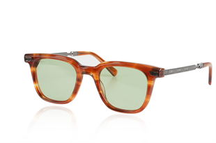 Kilian FRAPPE C3 49