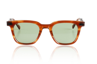 Kilian FRAPPE C3 49