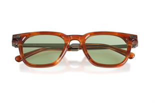 Kilian FRAPPE C3 49