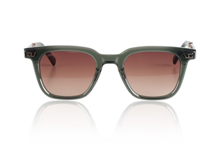 Kilian FRAPPE C4 49