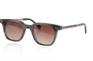 Kilian FRAPPE C4 49