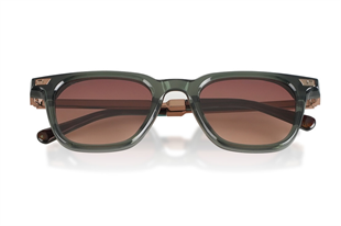 Kilian FRAPPE C4 49