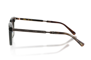 Kilian FRAPPE C4 49