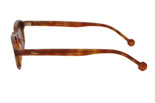 Kilian GALAXY 3 48-20 Unisex Güneş Gözlüğü