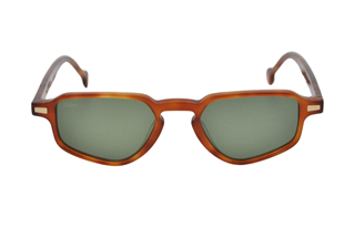 Kilian GALAXY 3 48-20 Unisex Güneş Gözlüğü
