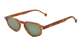 Kilian GALAXY 3 48-20 Unisex Güneş Gözlüğü