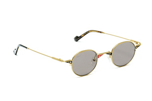 Kilian GIOVENTU C2 43 Unisex Güneş Gözlüğü