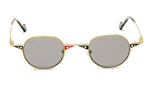 Kilian GIOVENTU C2 43 Unisex Güneş Gözlüğü