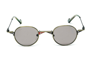 Kilian GIOVENTU C3 43 Unisex Güneş Gözlüğü