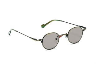 Kilian GIOVENTU C3 43 Unisex Güneş Gözlüğü