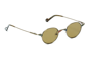 Kilian GIOVENTU C4 43 Unisex Güneş Gözlüğü