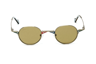 Kilian GIOVENTU C4 43 Unisex Güneş Gözlüğü