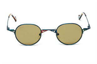 Kilian GIOVENTU C5 43 Unisex Güneş Gözlüğü