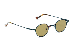 Kilian GIOVENTU C5 43 Unisex Güneş Gözlüğü