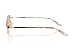 Kilian GIRASOLE C3 48