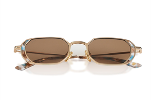 Kilian GIRASOLE C3 48