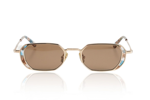 Kilian GIRASOLE C3 48