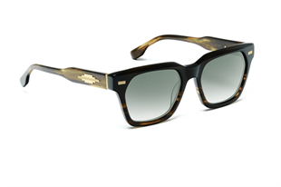 Kilian GLAIDOTURE C3 53 Unisex Güneş Gözlüğü