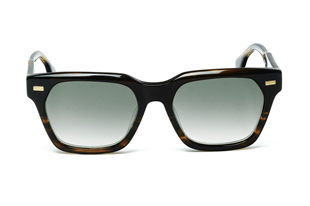 Kilian GLAIDOTURE C3 53 Unisex Güneş Gözlüğü