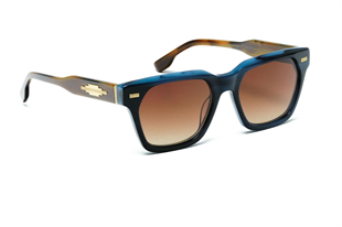 Kilian GLAIDOTURE C4 Unisex Güneş Gözlüğü