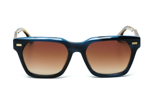 Kilian GLAIDOTURE C4 Unisex Güneş Gözlüğü