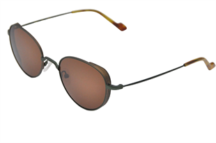 Kilian GUESTO C1 50-22 Unisex Güneş Gözlüğü